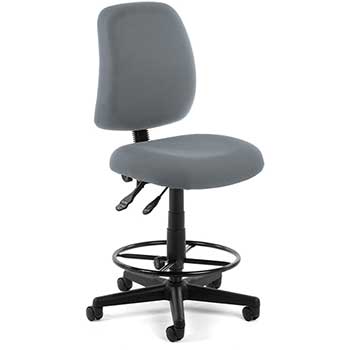 ofm posture task chair