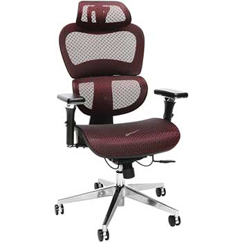 ofm core collection office chair