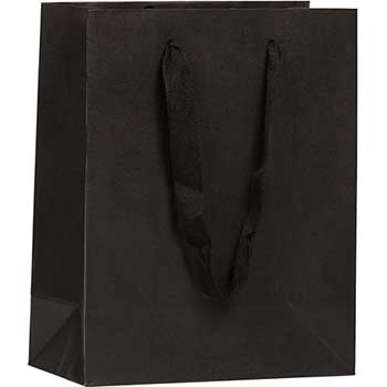 8x10 gift bags
