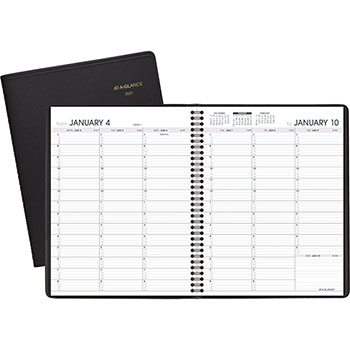 appointment planners