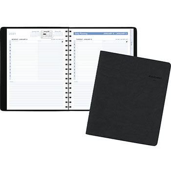 appointment planners