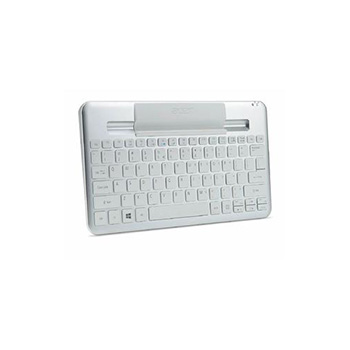 keyboard wireless acer