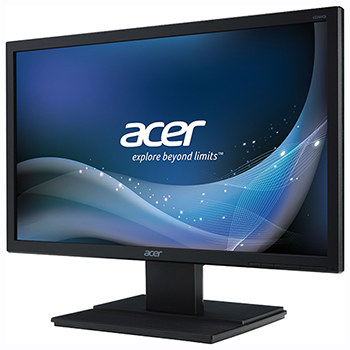 acer 21.5 v226hql