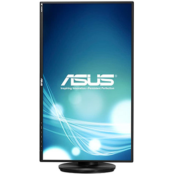 asus vn 279