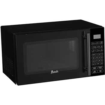 whirlpool 30l convection microwave oven