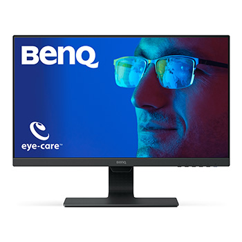 2480 benq