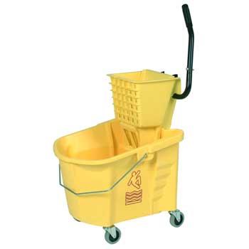 COCP335312YW