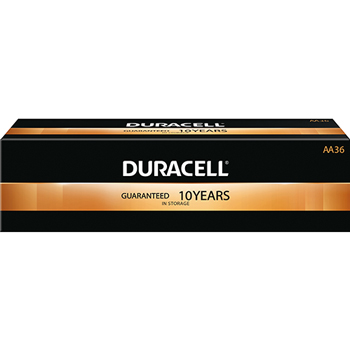 DURAACTBULK36