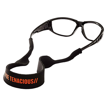 eyewear lanyard