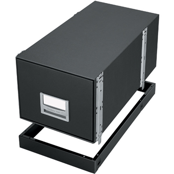 File Box Accessories