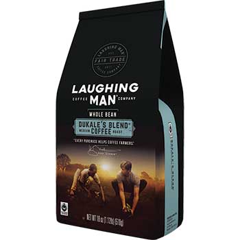 dukale's blend