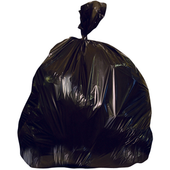 industrial bin liners