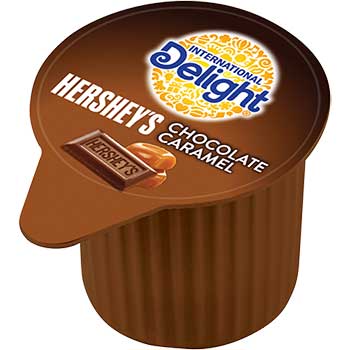 international delight chocolate creamer