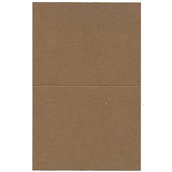 a2 kraft paper