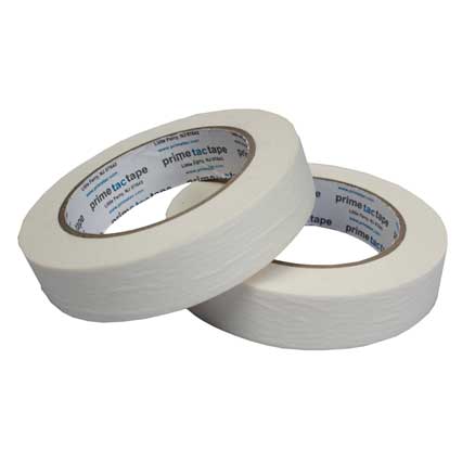 IPG Carton Sealing Tape Dispenser 3 Gray 