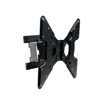 monoprice vesa mount