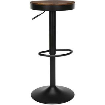 ofm 161 bar stool