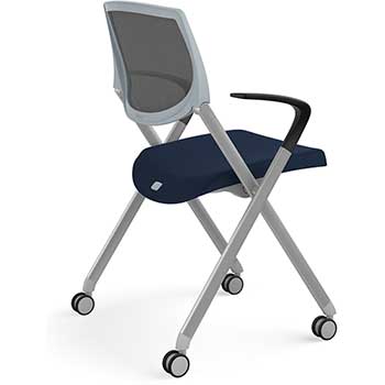 allsteel seek chair price