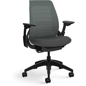 mimeo task chair