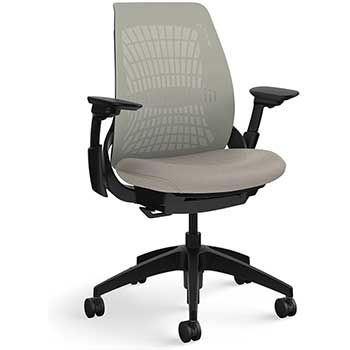 allsteel mimeo task chair