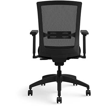 godrej thrive mid back chair