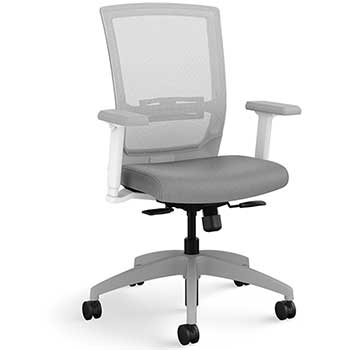 allsteel quip chair