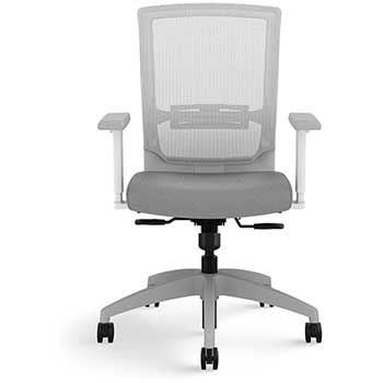 quip allsteel chair