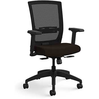 staples allsteel chair