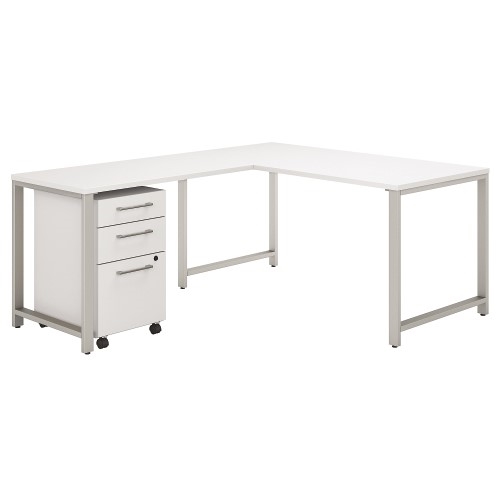 30 l shaped desk