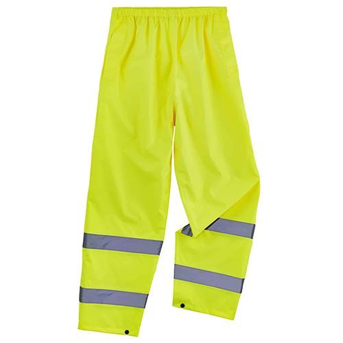 3xl rain pants