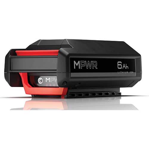 Hoover Commercial Mpwr 40v Li Ion Battery Black Orange Wb Mason Hoover Commercial Mpwr 40v Li Ion Battery Black Orange Wb Mason