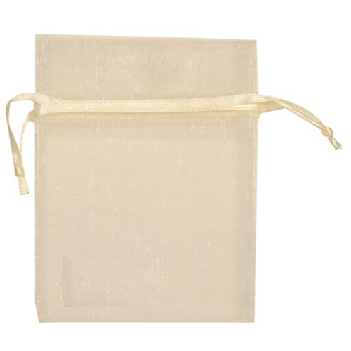 ivory paper gift bags