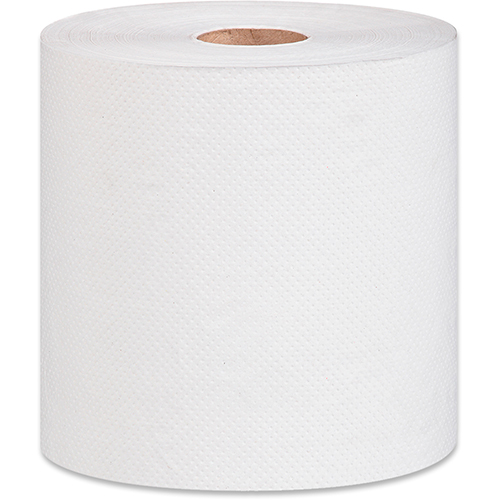 Marcal PRO 100% Recycled Hardwound Roll Paper Towels 7 7/8 x 80 787010072868 