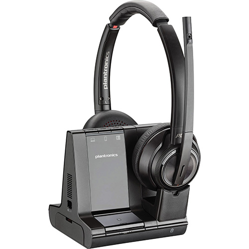 plantronics c3215 headset