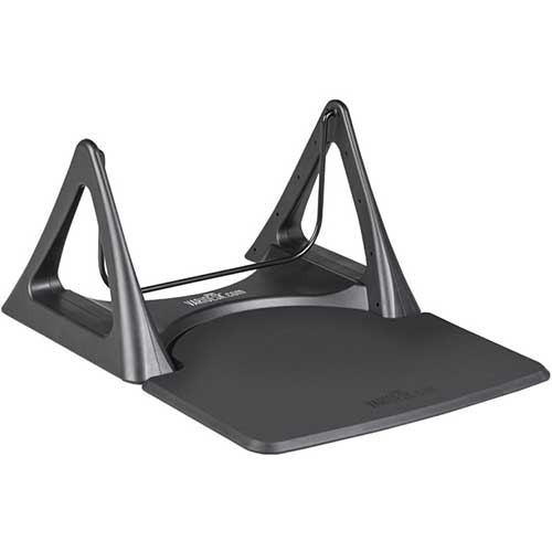 varidesk activemat rocker