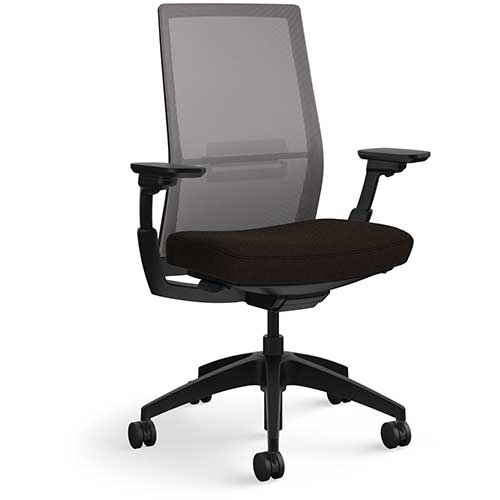 evo task chair