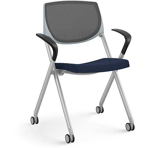 allsteel seek chair price