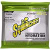 Powder Pack Concentrated Activity Drink, Lemon-Lime, 23.83 oz. Packet, 32/CT