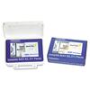 Complete Care First Aid Kit Refill, 271 Pieces/Kit
