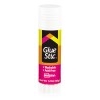 Glue Stic™, Washable, Nontoxic, Permanent Adhesive, 1.27 oz.