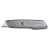 Interlock 299 Fixed-Blade Utility Knife, 5 3/8 in