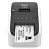 QL-800 High-Speed Professional Label Printer