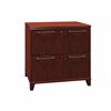 Enterprise 30"W 2-Drawer Lateral File Cabinet