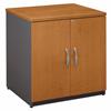 Series C 30"W Storage Cabinet