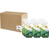 Disinfecting Soap Scum Remover Spray, 32 fl oz, 9/Carton