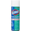 Disinfecting Aerosol Spray, Fresh Scent, 19 fl oz