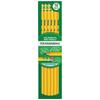 Ticonderoga Woodcase Pencil, HB #2, Yellow, Dozen