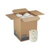 12 oz Heavy-Weight Paper Bowls, Pathways, 1,000/Carton