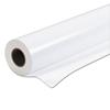 Premium Semi-Gloss Photo Paper, 170 g, 36" x 100', White