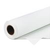 Somerset Velvet Paper Roll, 255 gsm, 44" x 50', White